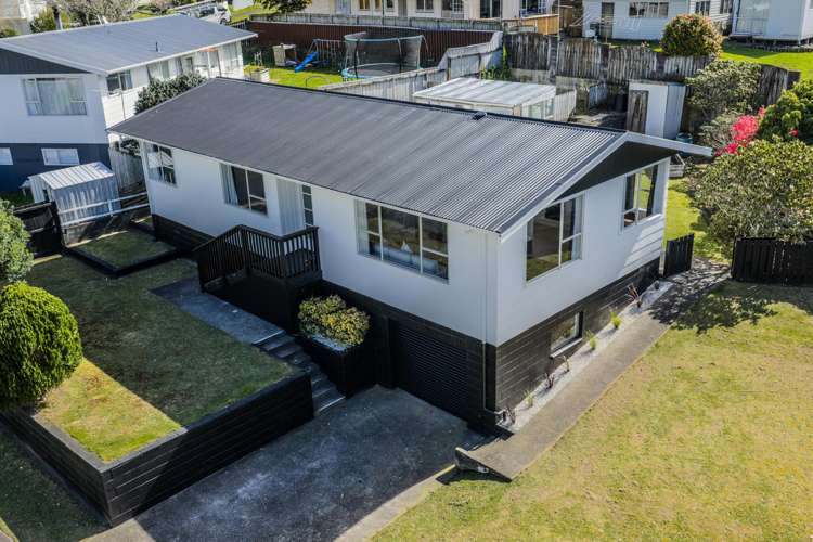 22 Tavistock Street Westown_33