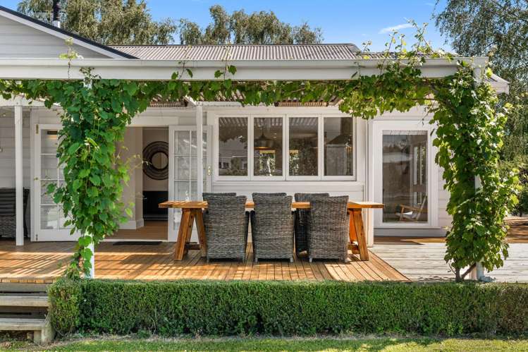 23 Daniel Street Martinborough_17