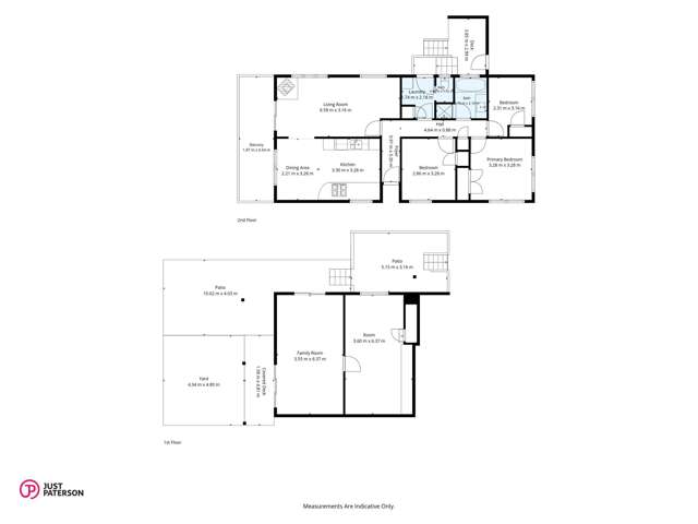 31 Bell Street Tawa_1