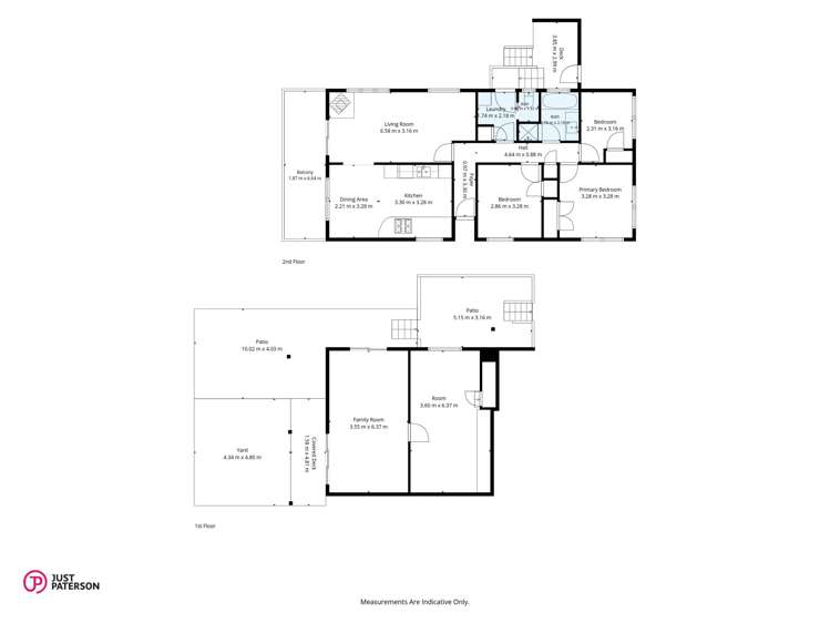31 Bell Street Tawa_19