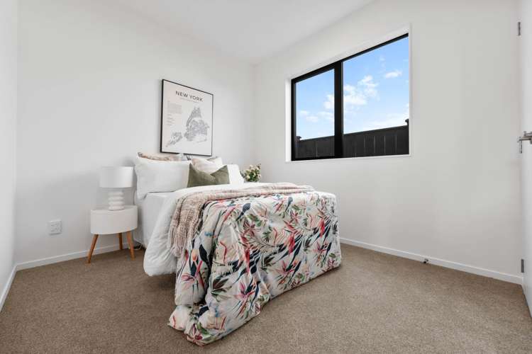 2 Kakau Lane Flat Bush_25