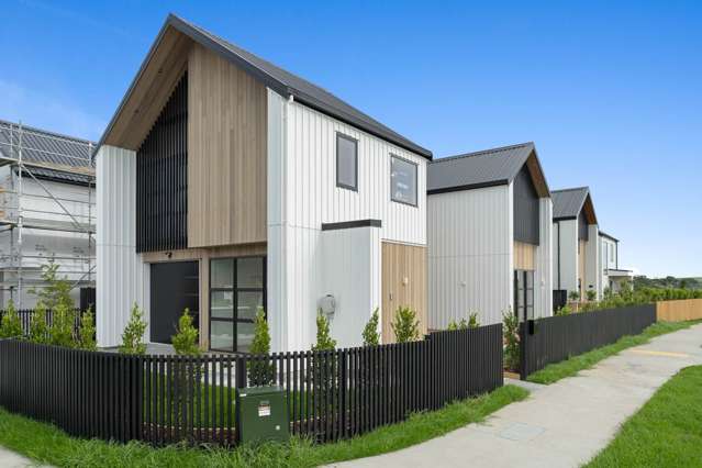 2 Murray Grey Lane Karaka_2