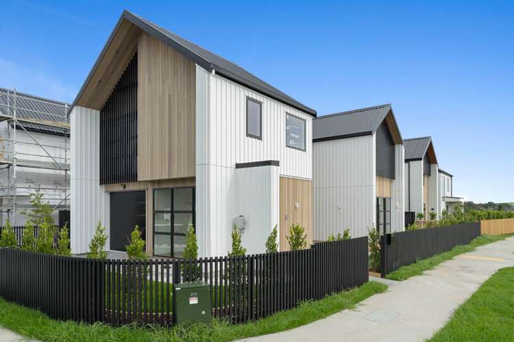 2 Murray Grey Lane_2