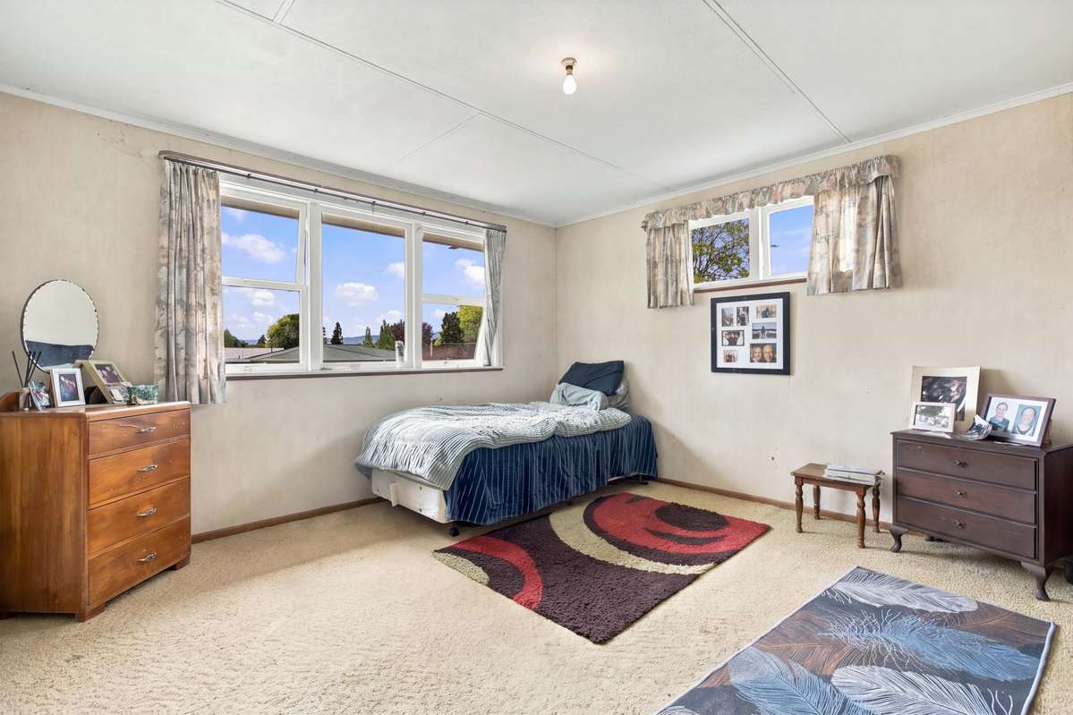 23 Matai Avenue_4