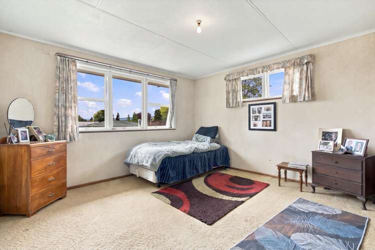 23 Matai Avenue Matamata_8