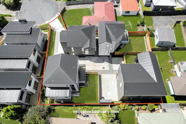 30a Tomintoul Place Highland Park_4