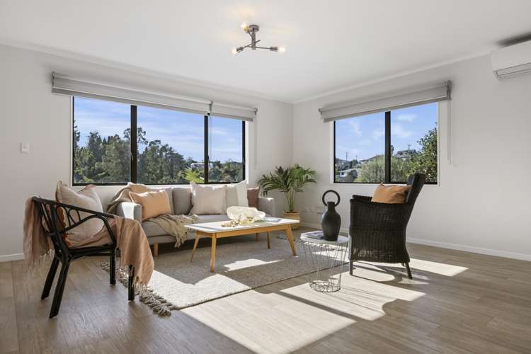 82b Jonathon Street Brookfield_11