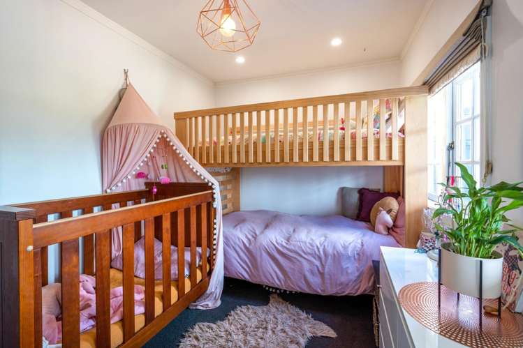 25 Alison Road 10075_7