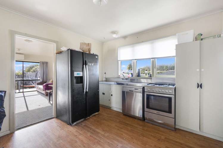 20b Gladstone Road Matamata_4