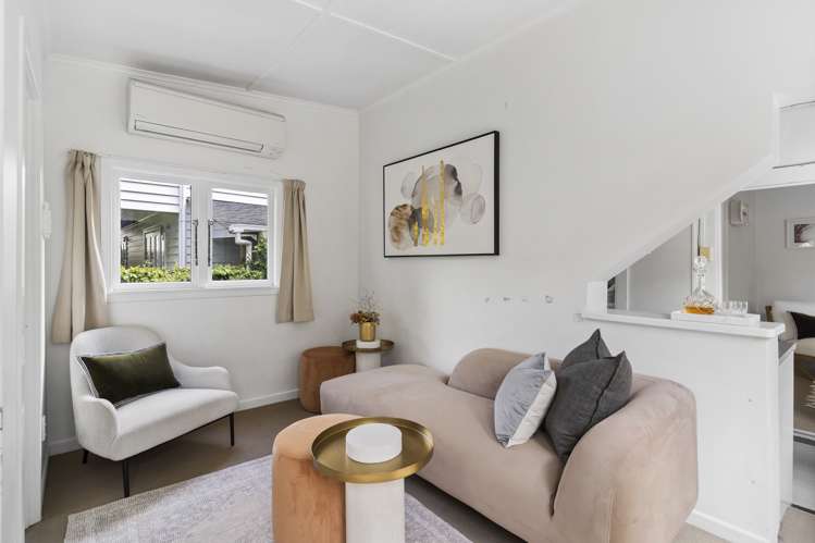 14 Hackett Street Saint Marys Bay_10