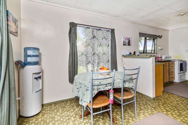 117 Pohutukawa Drive Owhata_9