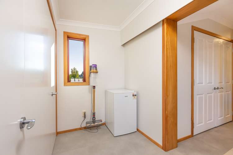 104 Dawson Road Upper Moutere_21