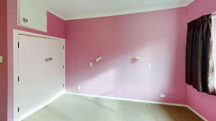 157 No 3 Line Wanganui East_9