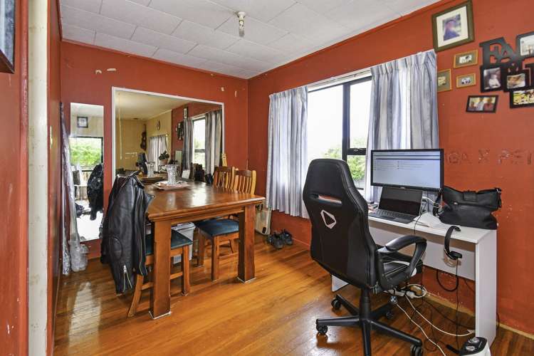 8 Southview Place Wattle Downs_5