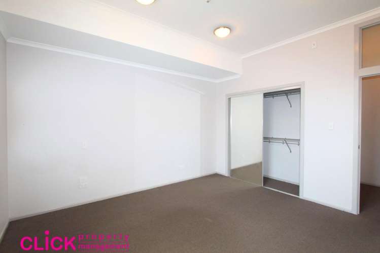 2A/16 Manse Street 2202_7