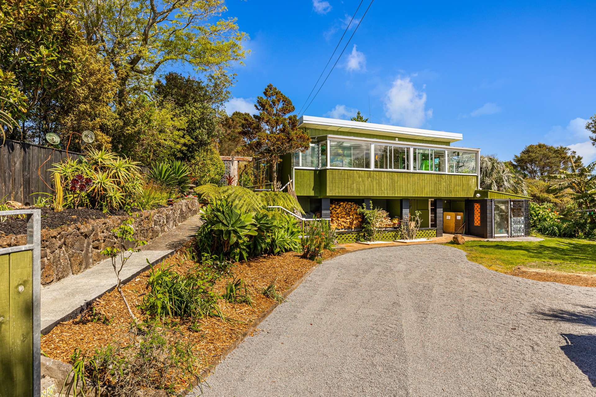 452 Huia Road Laingholm_0