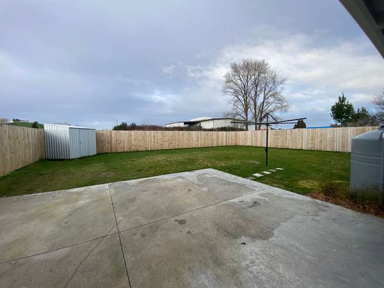 Address withheld Tokoroa_4