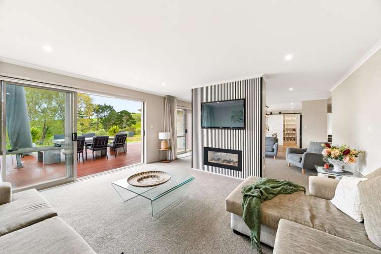 205 Fletcher Road Waimauku_11