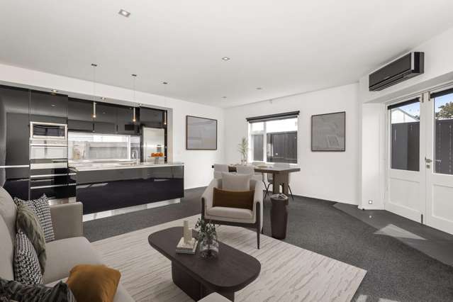 10a Strathavon Road Miramar_1