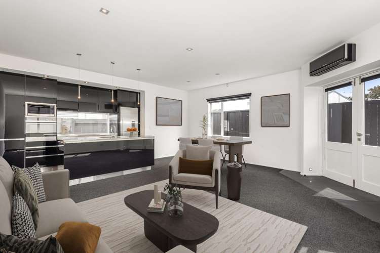 10a Strathavon Road_1