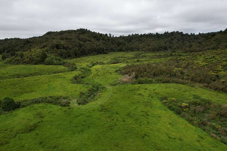 Marsden Road Greymouth_15