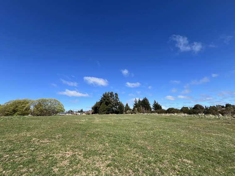 62 Arawa Street Ohakune_27