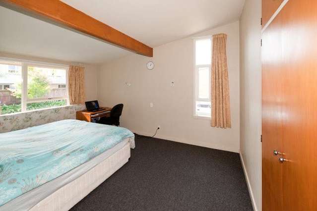 35a Newbridge Place Ilam_4