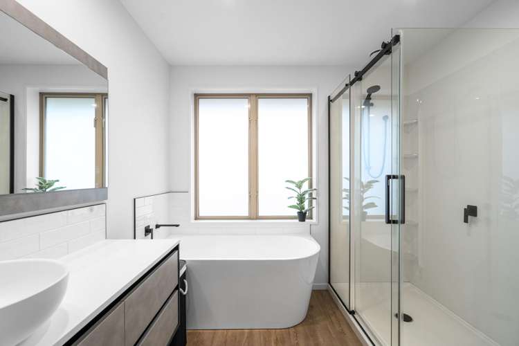 128 Rolleston Drive Rolleston_9