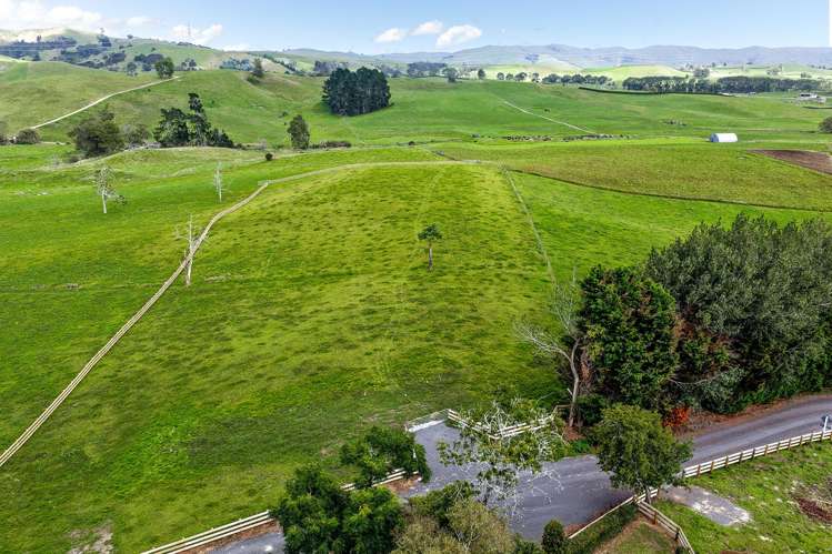 70B Manion Lane Morrinsville_4