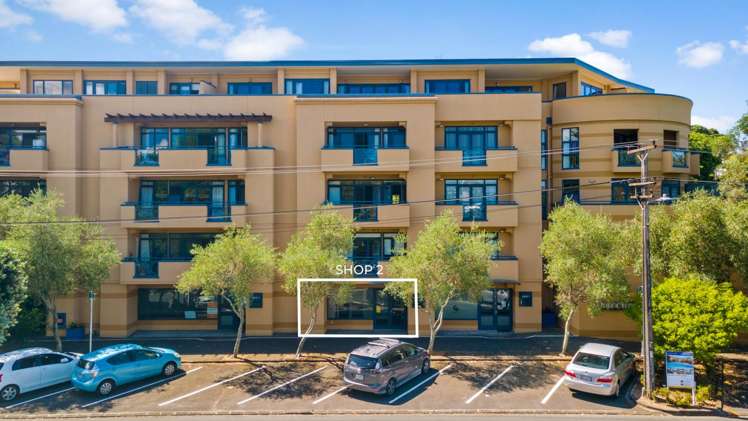 Unit 2/7-11 Bute Road_0