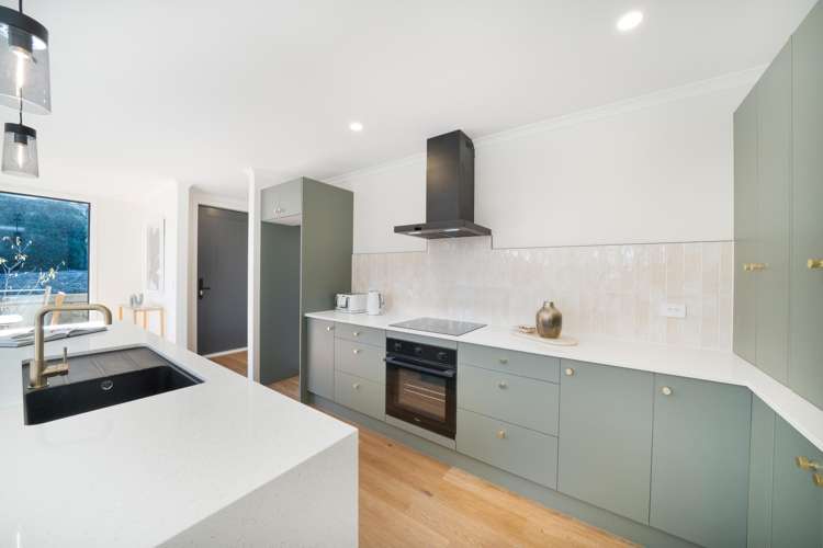 45 Colorado Road Totara Park_11