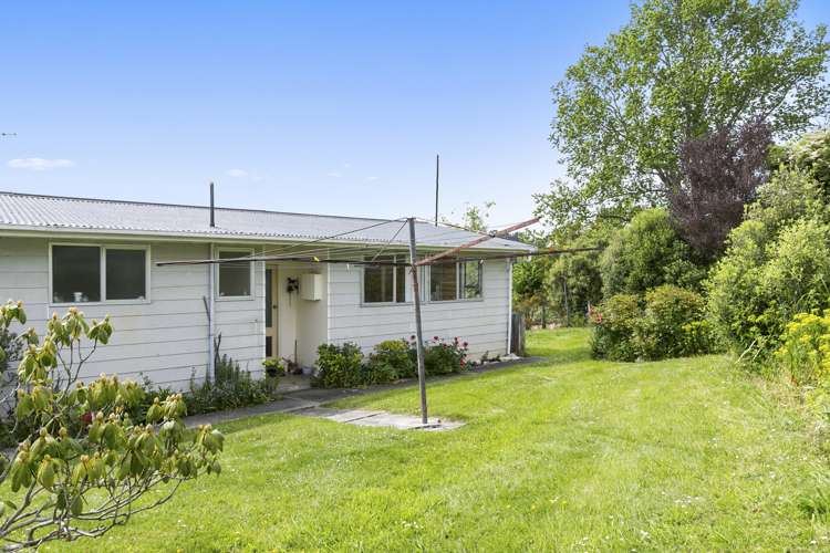 2a Seddon Street Waikouaiti_14