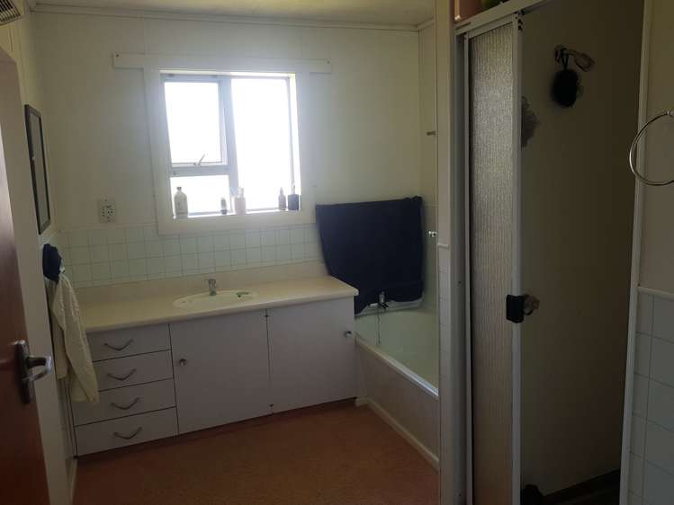 24 Totara Avenue Balclutha_11