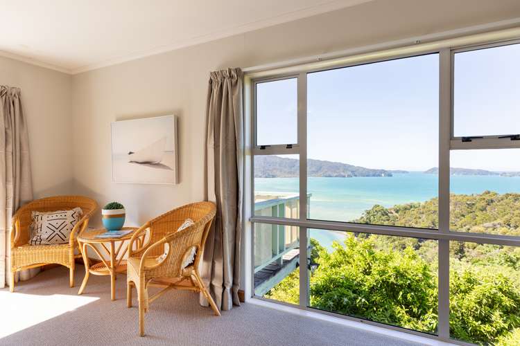 12 Lady Barkly Grove Kaiteriteri_6