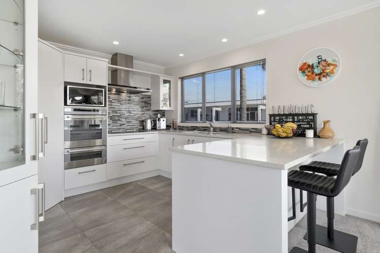 226a Welcome Bay Road Welcome Bay_8