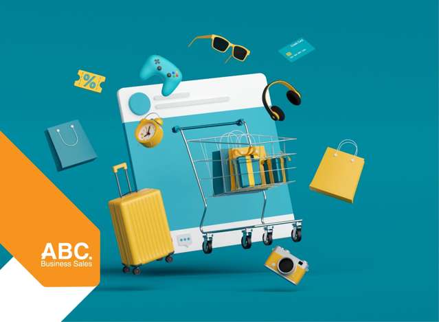 Profitable digital agency with loyal clients