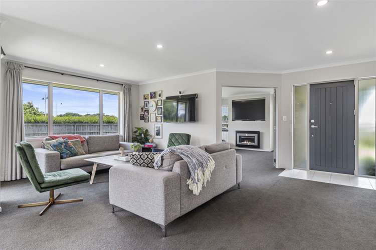 147 Coronation Road Morrinsville_9