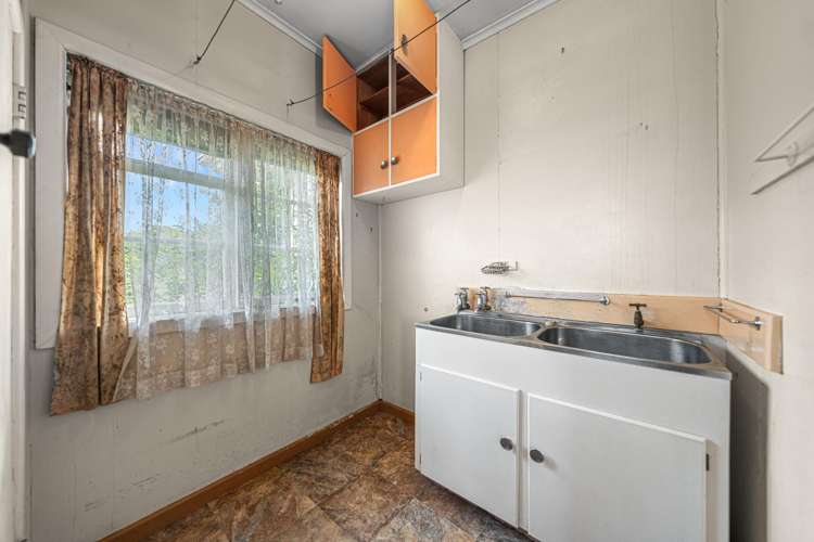 35 Matata Street Blockhouse Bay_16