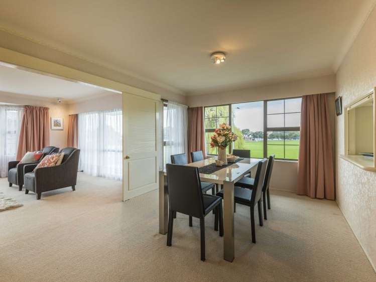 25 Watene Crescent Orakei_6