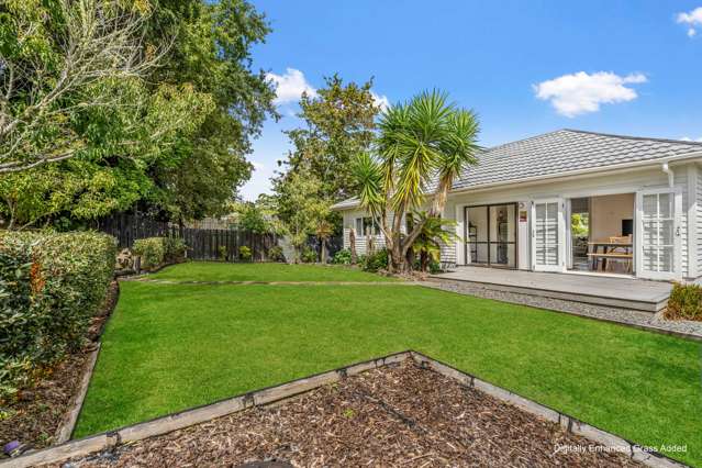 8 Totara View Wellsford_3