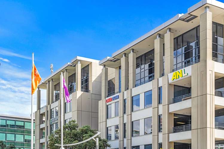 32-34 Mahuhu Crescent Auckland Central_6