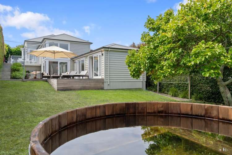 17 Ohinerau Street Remuera_26