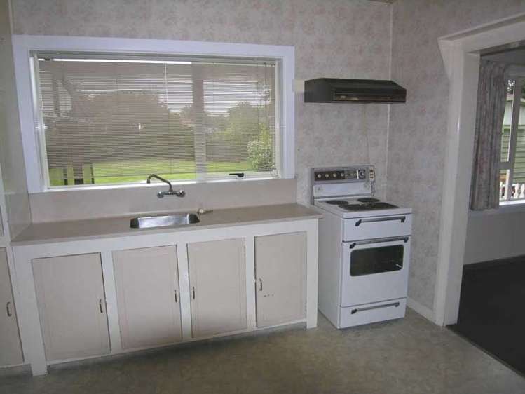 10 Vickerys Road Wigram_3