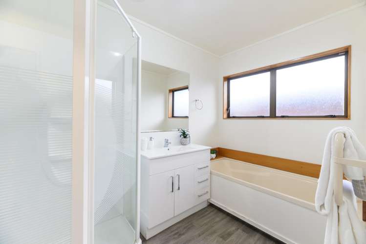 2/118 Astley Avenue New Lynn_20