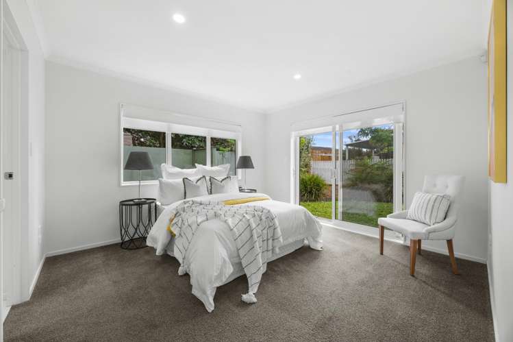 47A Boakes Road Mount Wellington_12