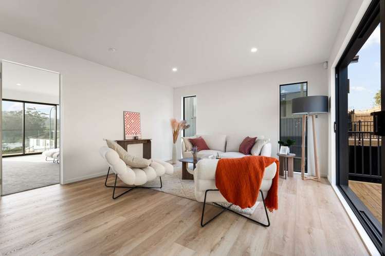 244A West Hoe Heights_5