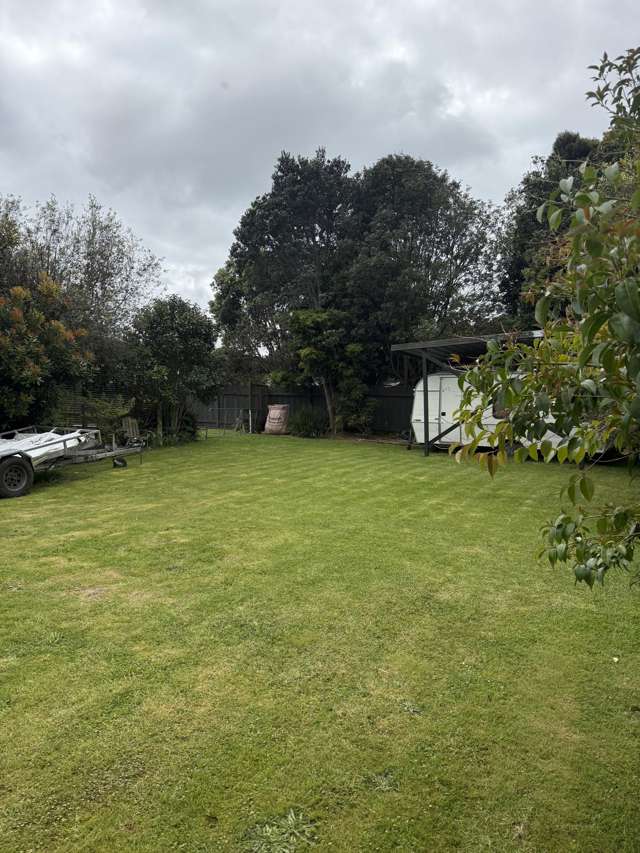 21A Totara Avenue Pukekohe_4