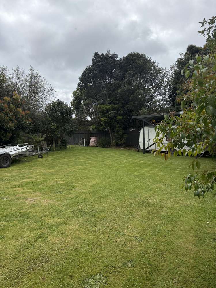 21A Totara Avenue Pukekohe_3