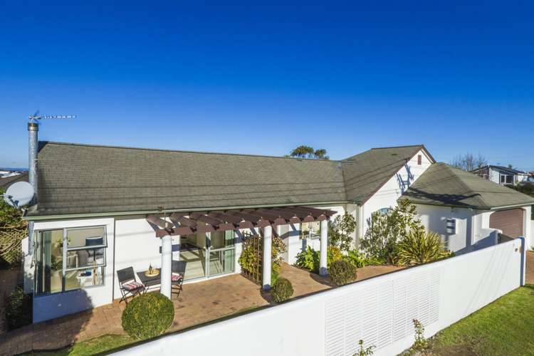 1/61 Stanley Avenue Milford_2