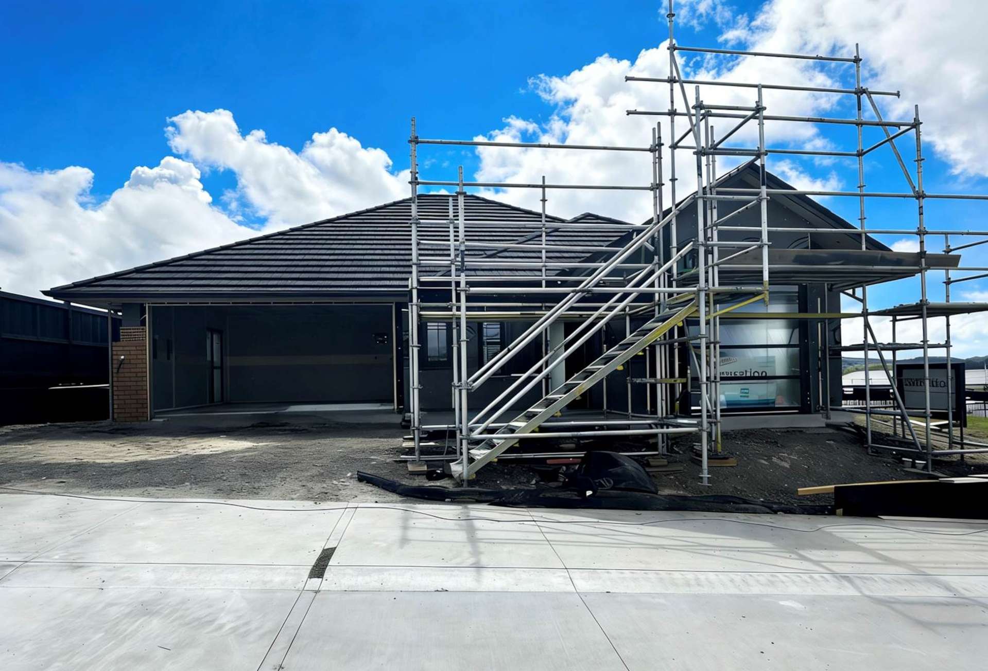 84 Parish Drive Milldale_0